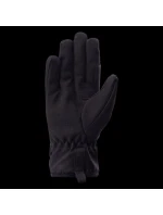 Pánske rukavice IKARO