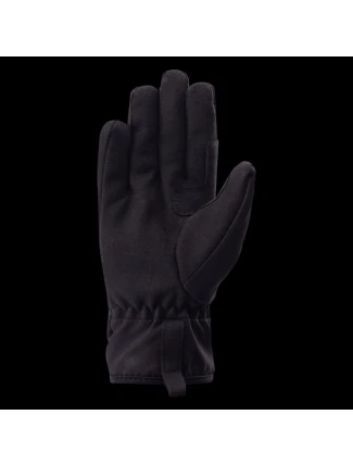 Pánske rukavice IKARO