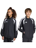 Detská mikina adidas Tiro 26 League Presentation black KA6416