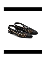 Dámske sandále Gioseppo GUATAVITA (68238-P-Black) Dámske sandále Gioseppo GUATAVITA (68238-P-Black)
