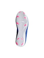 Detské futbalové kopačky Nike Zoom Mercurial Vapor 16 Pro FG HF5448 446 Detské futbalové kopačky Nike Zoom Mercurial Vapor 16 Pro FG HF5448 446