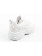 Fila – dámske športové topánky, tenisky Skye ZP, módne, biele, ľahké Fila – dámske športové topánky, tenisky Skye ZP, módne, biele, ľahké