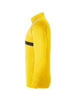 Mikina Nike Academy 21 Dril Top M CW6110 719 Mikina Nike Academy 21 Dril Top M CW6110 719