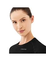 Viking Ritra Bamboo W 500-23-0922-09 termoprádlo Viking Ritra Bamboo W 500-23-0922-09 termoprádlo