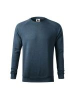 Pánska mikina Merger M MLI-415M2 - Malfini