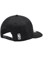 47 Značka New Era New York Yankees MLB 9FIFTY Los Angeles Lakers čiapky 60245408