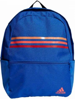 Batoh adidas Classic BOS 3 Stripes IL5777