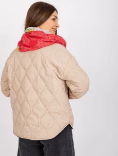 Šál-AT-CH-1801-white-red