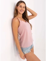 LK TP top 508156.64 tmavoružová