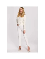 Dámske nohavice K093 - Makover