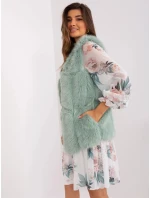 Vesta AT KZ 2375.00P pistáciová - FPrice