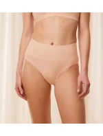 Dámske nohavičky Soft Sculpt Bandeau Maxi - Triumph Dámske nohavičky Soft Sculpt Bandeau Maxi - Triumph