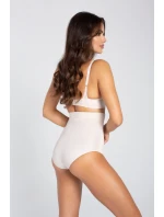 Dámske nohavičky HIGH WAIST CORRECTIVE WEAR Dámske nohavičky HIGH WAIST CORRECTIVE WEAR