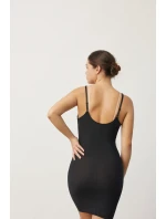 TVAROVACIE OBVÄZY 19628