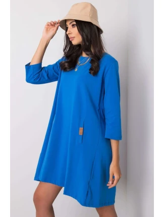 Denné šaty model 162882 Relevantnosť