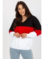 Mikina model 185963 Relevantnosť