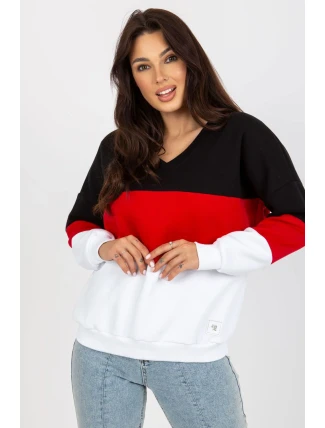 Mikina model 185963 Relevantnosť