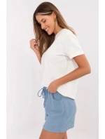 Tričko model 213768 Fresh Made Tričko model 213768 Fresh Made