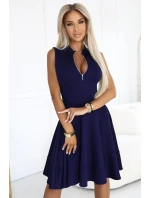 Denné šaty model 214610 Numoco Denné šaty model 214610 Numoco