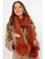 Šál model 220396 AT