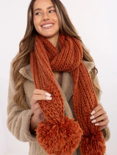 Šál model 220396 AT