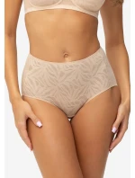 Plnšie nohavičky Gatta S-2XL