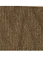 Ponožky WiK Xintao 3140, vzor 13, Merino, veľkosti 35–42 Ponožky WiK Xintao 3140, vzor 13, Merino, veľkosti 35–42