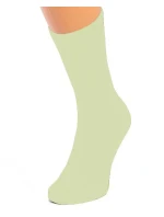 Pánske netlačiace ponožky Terjax art.003 Pánske netlačiace ponožky Terjax art.003