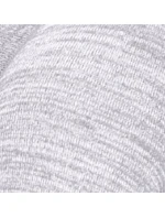 Dámske pančuchové nohavice Gatta Celia 5-XL Dámske pančuchové nohavice Gatta Celia 5-XL