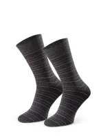 Pánske ponožky Steven Suitline art.056
