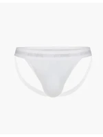 Atlantic MP-1571 S-2XL nohavičky