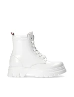 Tommy Hilfiger Lacu UP Bootie W T4A5-33039-1453100-100