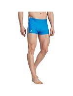 Plavky adidas Classic s tromi pruhmi M IM1068 Plavky adidas Classic s tromi pruhmi M IM1068