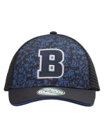 Bejo Kiama Jrb Jr Baseball Cap 92800596208