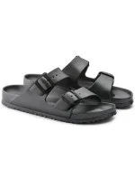 Birkenstock ARIZONA EVA M 1001497 (štandardná šírka)