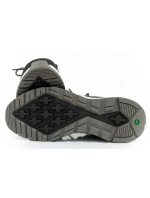 Topánky Timberland Euro Sprint M TB0A677R033