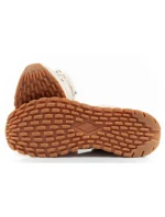 Skechers Uno Rugged W 167274/OFWT