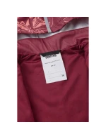 Reima Roiske Jam Jr Kombinéza 5100022A-3954