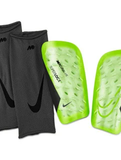 Futbalové chrániče Nike Mercurial Lite SuperLock DN3609-702