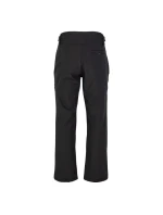 Softshellové nohavice Margot M