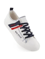 Big Star M LL174005 INT2073 tenisky