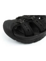 Sandále Grisport M GR-25-01-9029M