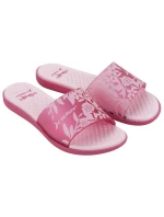 Žabky Rider Splash VI W 83637AZ192