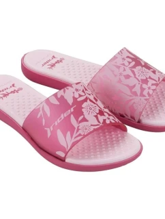 Žabky Rider Splash VI W 83637AZ192