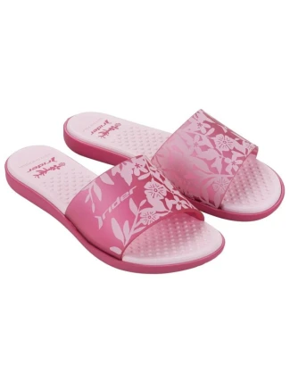 Žabky Rider Splash VI W 83637AZ192