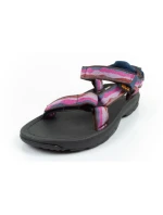 Sandále Teva Hurricane XLT2 Jr 1019390VB
