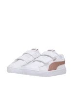 Puma Rickie Classic V Inf Jr 394254 04 Puma Rickie Classic V Inf Jr 394254 04