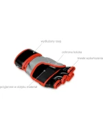 Rukavice MMAM - Rogue - Valor Series Rukavice MMAM - Rogue - Valor Series
