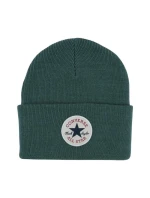 Čiapka Converse 10022137-A23