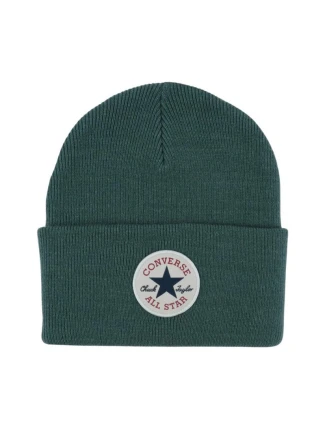 Čiapka Converse 10022137-A23